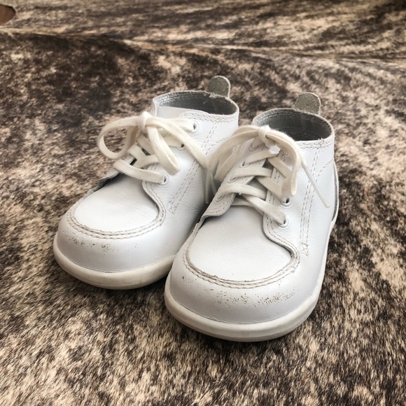 Stride Rite | Shoes | Stride Rite Walker Toddler Extra Wide | Poshmark